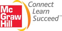 McGraw-Hill
